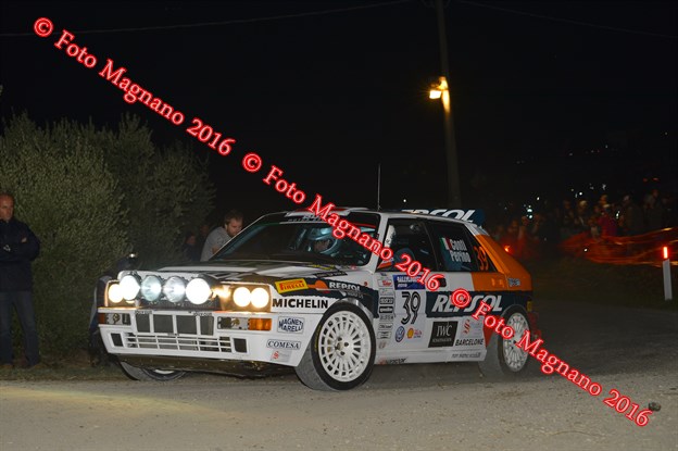 DSC_7711.JPG
